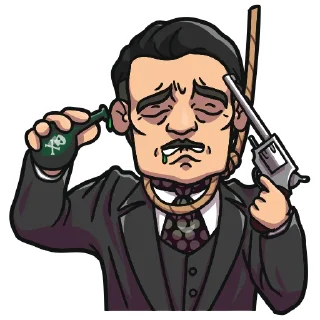 человеческое лицо эскиз иллюстрация