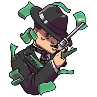 мультфильм клипарт рисование