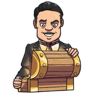 рисование эскиз человеческое лицо