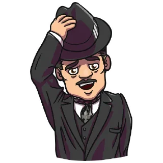 рисование эскиз искусство