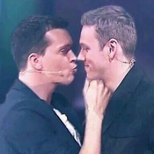 human face person clothing