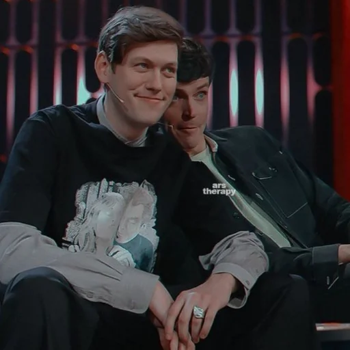 human face clothing person