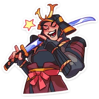 Sticker Шин • @TgSticker - 2