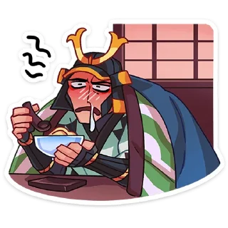 Sticker Шин • @TgSticker - 3