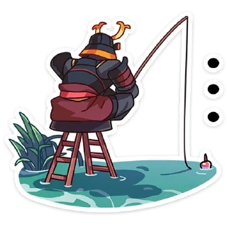 Sticker Шин • @TgSticker - 5