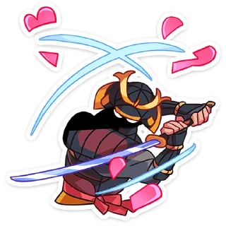 Sticker Шин • @TgSticker - 0