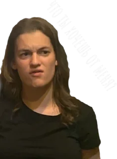 Sticker SHINEнцы - 1