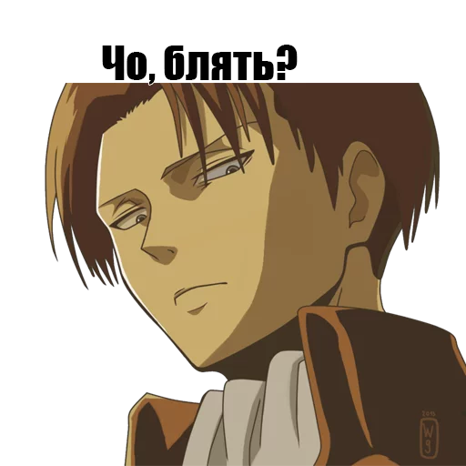 аниме иллюстрация мультфильм