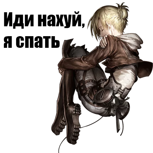 Художественная литература вымышленный персонаж мультфильм