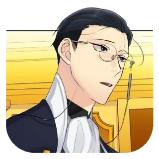 Sticker ꒰ྀི 𝙎𝙝𝙞𝙣 ┈ ꒱ @shinh0 - 2