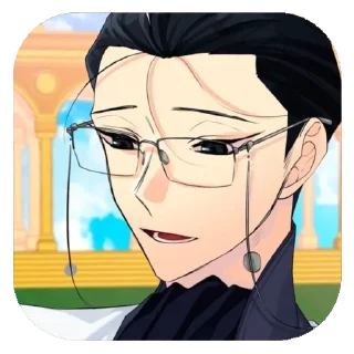 Sticker ꒰ྀི 𝙎𝙝𝙞𝙣 ┈ ꒱ @shinh0 - 0