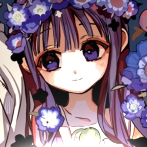 м3ртвы3 д7ш1 @edatkakmilouwu - 