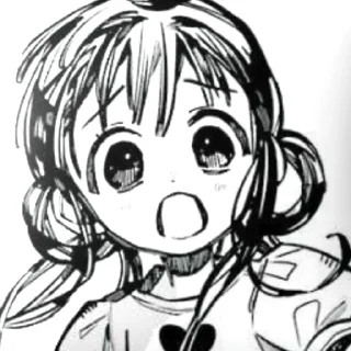 Sticker м3ртвы3 д7ш1 @edatkakmilouwu - 4