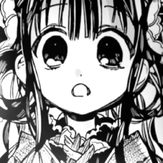 Sticker м3ртвы3 д7ш1 @edatkakmilouwu - 0