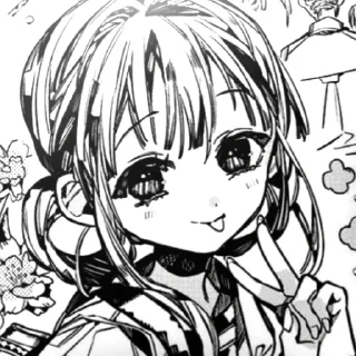 Sticker м3ртвы3 д7ш1 @edatkakmilouwu - 7