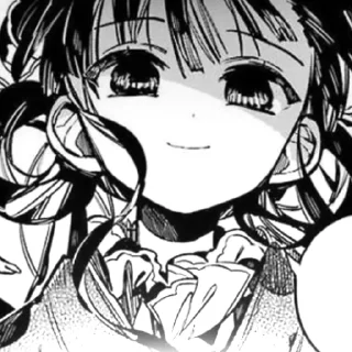 Sticker м3ртвы3 д7ш1 @edatkakmilouwu - 2