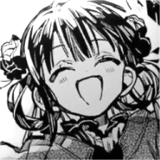 Sticker м3ртвы3 д7ш1 @edatkakmilouwu - 8