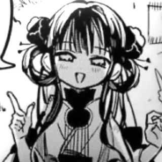 Sticker м3ртвы3 д7ш1 @edatkakmilouwu - 11