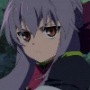 Shinoa Hiiragi🩰 - 