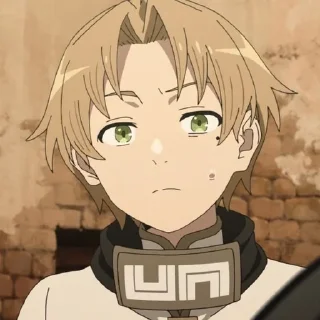 Sticker Синоби Танечка. by @megafon_user - 7