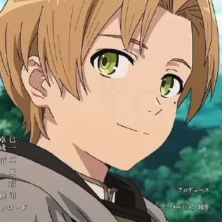 Sticker Синоби Танечка. by @megafon_user - 3