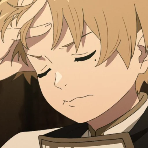 Синоби Танечка. by @megafon_user - 