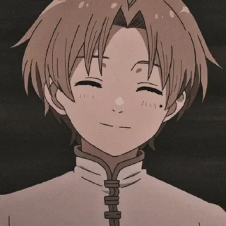 Sticker Синоби Танечка. by @megafon_user - 2