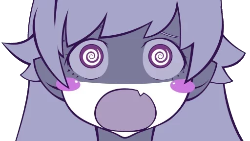 иллюстрация клипарт мультипликация