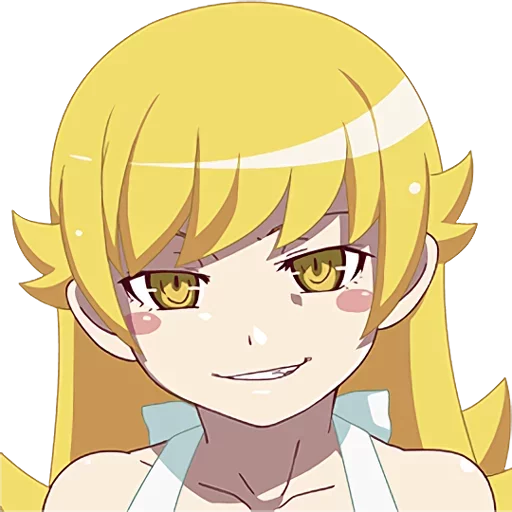 аниме мультфильм манга