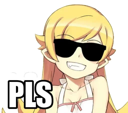 аниме мультипликация иллюстрация