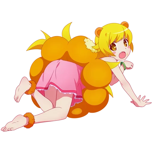 иллюстрация мультипликация мультипликация