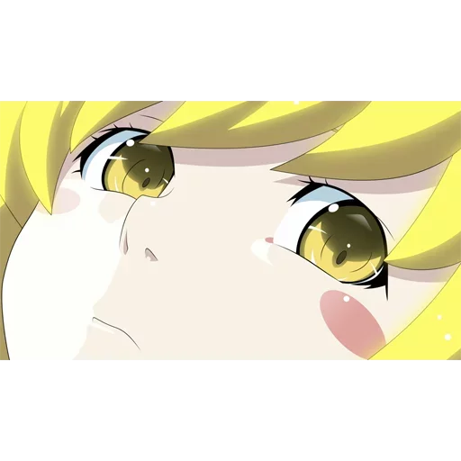 иллюстрация мультфильм аниме