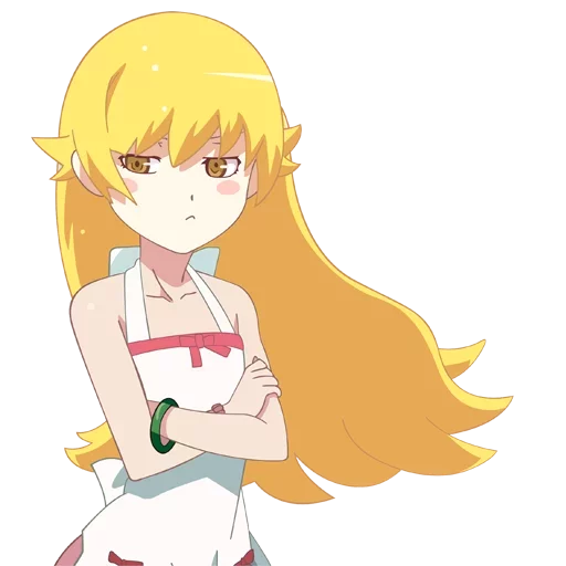 аниме мультфильм иллюстрация