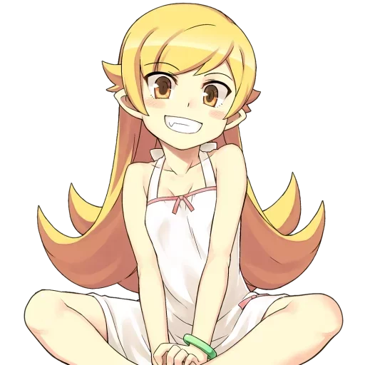 иллюстрация мультипликация аниме