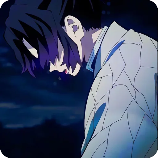 Sticker 𝐒𝐡𝐢𝐧𝐨𝐛𝐮 @pinterest_to_stickerbot - 5