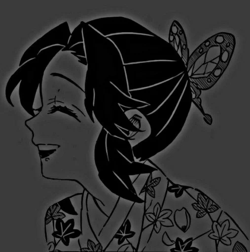 Sticker 🦋𝓈𝒽𝒾𝓃ℴ𝒷𝓊 𝓀ℴ𝒸𝒽ℴ𝓊🌷 :: @fStikBot - 11