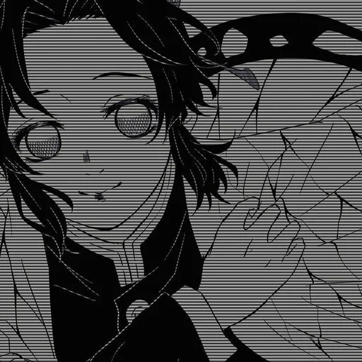 Sticker 🦋𝓈𝒽𝒾𝓃ℴ𝒷𝓊 𝓀ℴ𝒸𝒽ℴ𝓊🌷 :: @fStikBot - 7