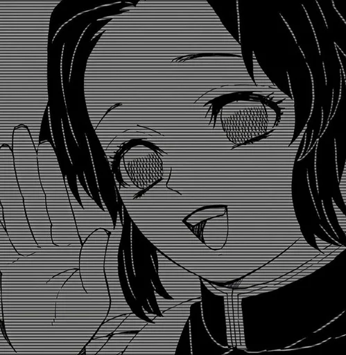 Sticker 🦋𝓈𝒽𝒾𝓃ℴ𝒷𝓊 𝓀ℴ𝒸𝒽ℴ𝓊🌷 :: @fStikBot - 5