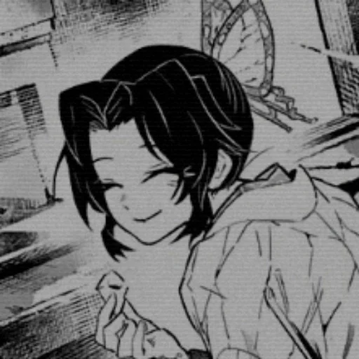 Sticker 🦋𝓈𝒽𝒾𝓃ℴ𝒷𝓊 𝓀ℴ𝒸𝒽ℴ𝓊🌷 :: @fStikBot - 4