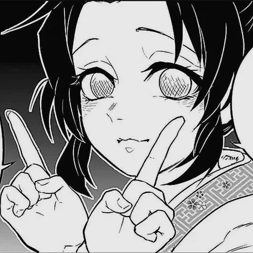 Sticker 🦋𝓈𝒽𝒾𝓃ℴ𝒷𝓊 𝓀ℴ𝒸𝒽ℴ𝓊🌷 :: @fStikBot - 3