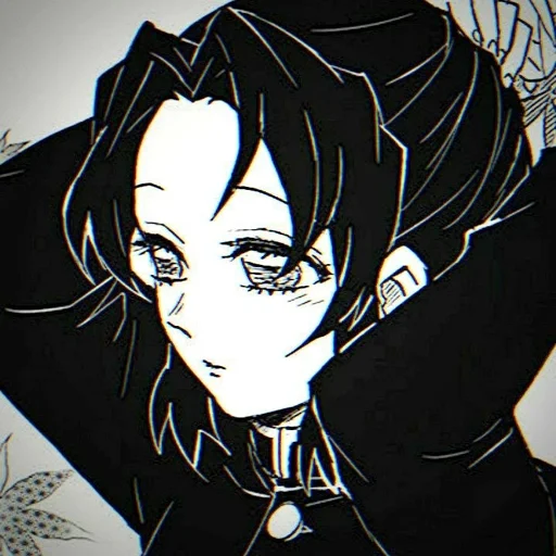 Sticker 🦋𝓈𝒽𝒾𝓃ℴ𝒷𝓊 𝓀ℴ𝒸𝒽ℴ𝓊🌷 :: @fStikBot - 1