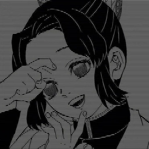 Sticker 🦋𝓈𝒽𝒾𝓃ℴ𝒷𝓊 𝓀ℴ𝒸𝒽ℴ𝓊🌷 :: @fStikBot - 0