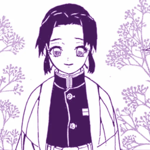 ㅤ     ∘˚ @Ganyuhelp ` @Artemlna - 