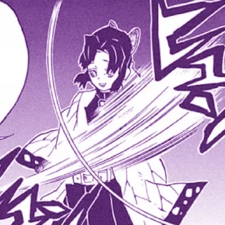 Sticker ㅤ     ∘˚ @Ganyuhelp ` @Artemlna - 9