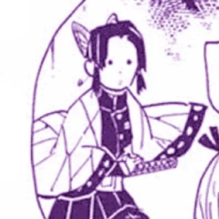 Sticker ㅤ     ∘˚ @Ganyuhelp ` @Artemlna - 10