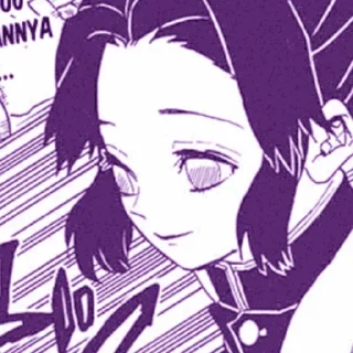 Sticker ㅤ     ∘˚ @Ganyuhelp ` @Artemlna - 11