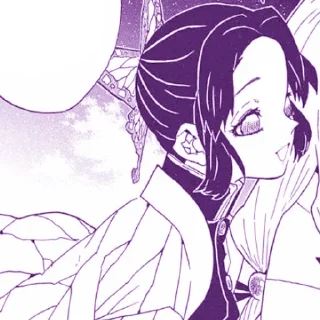 Sticker ㅤ     ∘˚ @Ganyuhelp ` @Artemlna - 2