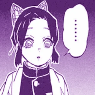 Sticker ㅤ     ∘˚ @Ganyuhelp ` @Artemlna - 1