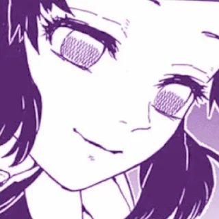 Sticker ㅤ     ∘˚ @Ganyuhelp ` @Artemlna - 6