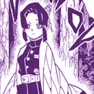 Sticker ㅤ     ∘˚ @Ganyuhelp ` @Artemlna - 7